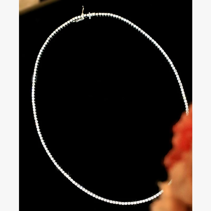 Рисунок 2 - Роскошное классическое женское