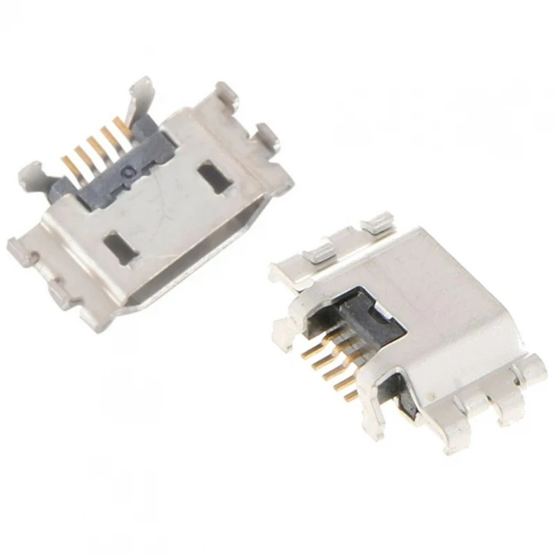 Connettore Di Ricarica Per Sony Ps Vita Slim Play Station 2000 Connettore Porta Usb # Sony Ps Vita (Pch-2000, Pch-2001, Pch-2002, Pch-2003, Pch-2004, 