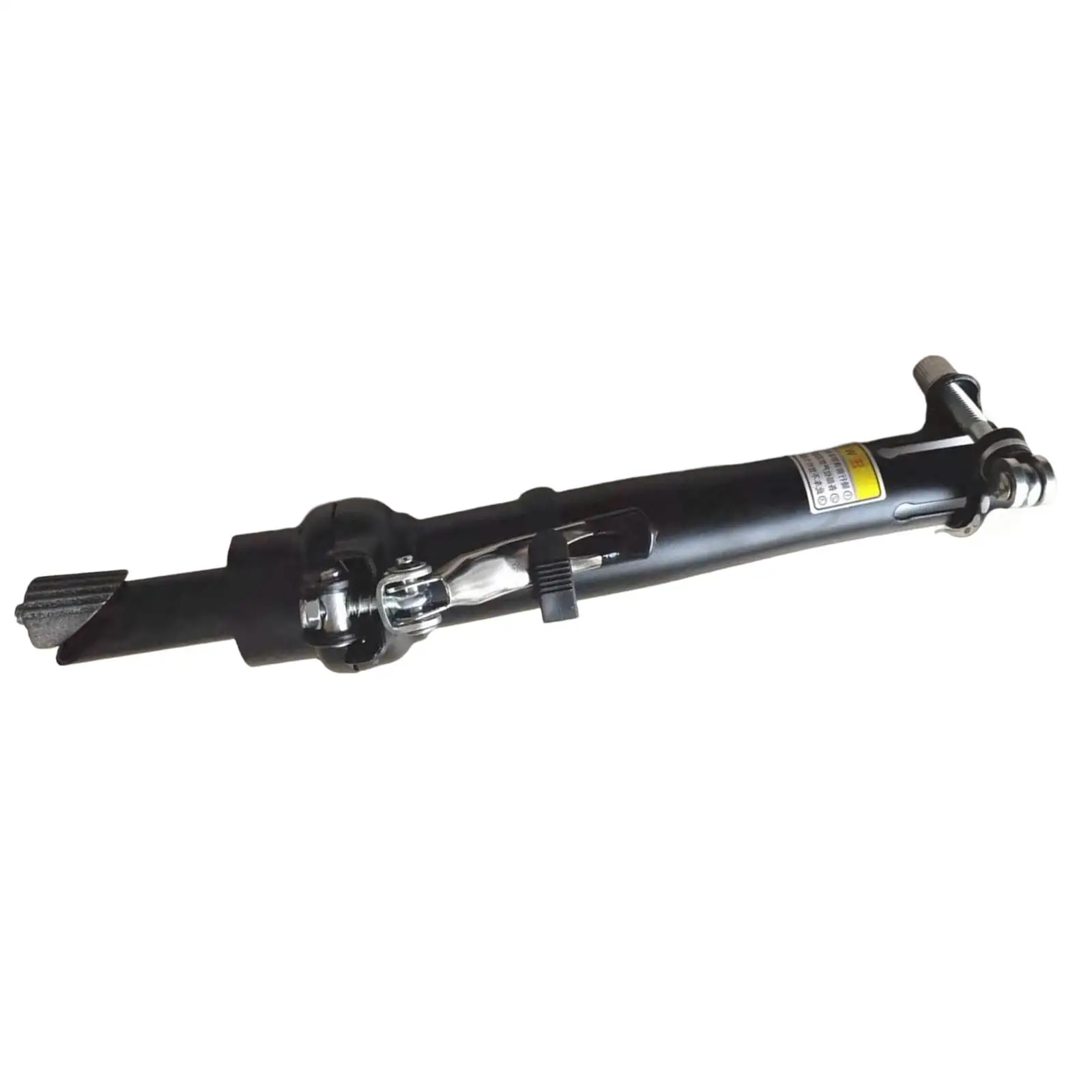   ̽  淮   ׼ ڵ , MTB  Ŭ ޴ ǰ, 25.4mm