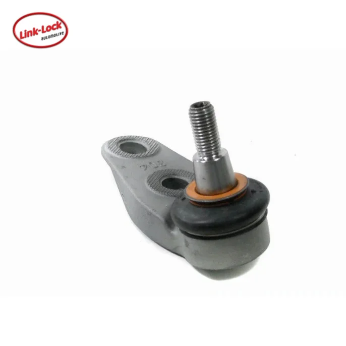 

LINK-LOCK R31126772304 для R56 ручки нижней конечности
