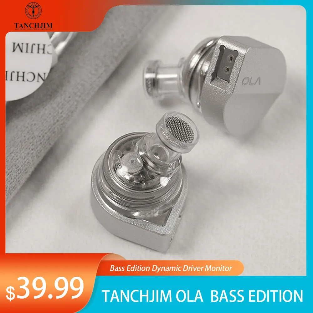 TANCHJIM OLA  ְ  ̾ ̾, IEM ̳ ̹ ̽  , и 2  0.78mm  ̺ 