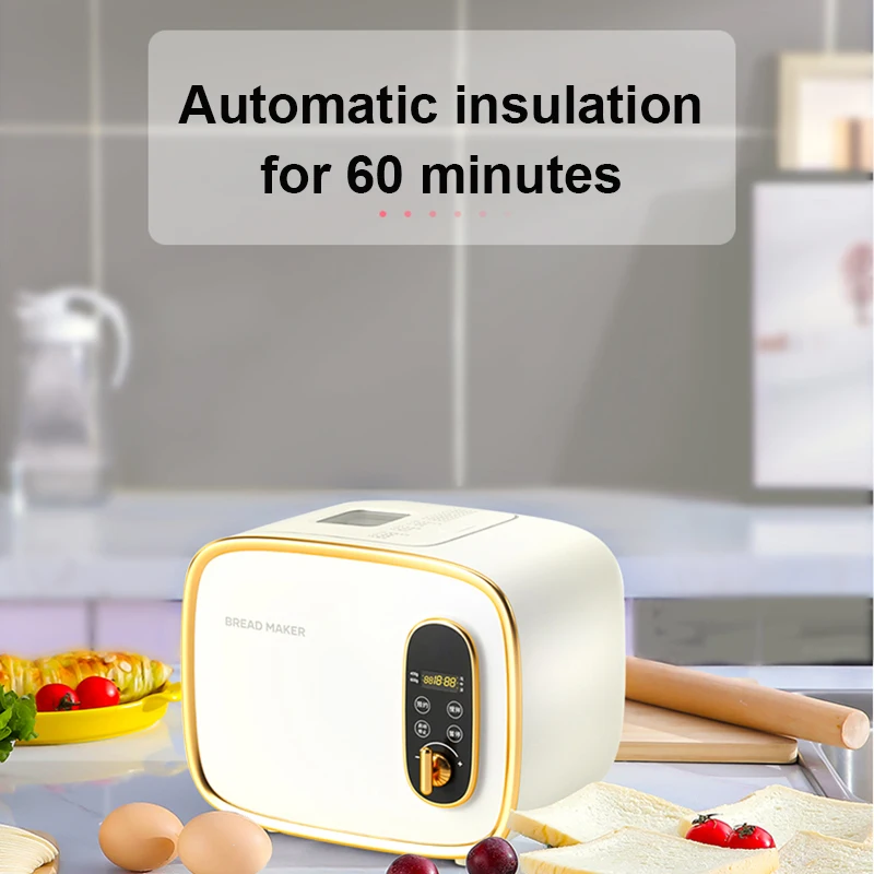 Slide image 0e840d495ff4412286b4152275be82bc