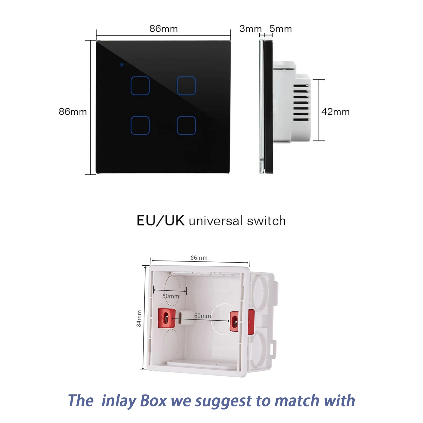 Online shopping