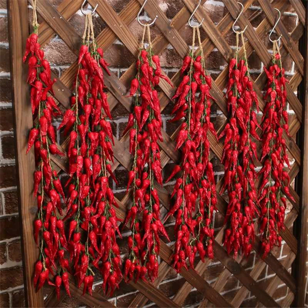Food Model Kitchen Food Toys Vegetable Ornaments Artificial Vegetables Model Decoration