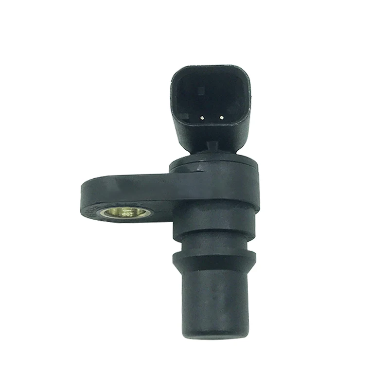 Excavator accessories CAT312C 320B 323D 325 Camshaft crankshaft timing speed sensor