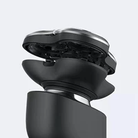 Replacement Shaver Head For Xiaomi Mijia S500 S500C S300 Electric Shaver Razor Blade Dry Wet Shaving Machine Blade 2