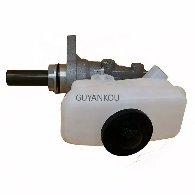 Brake Master Cylinder 47028-30030 47028-53020 For Lexus IS250 IS350 2006-2015 IS F 2008-2014