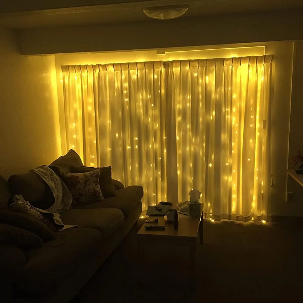 Рисунок 4 - Рождественское украшение