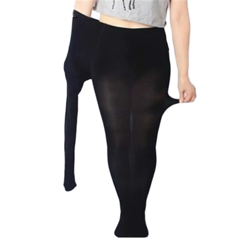 Collant Donna In Velluto Primaverile Alta Elasticità Donna Collant Taglie Forti Autunno Calze Collant Donna Collant Nero Calze Donna