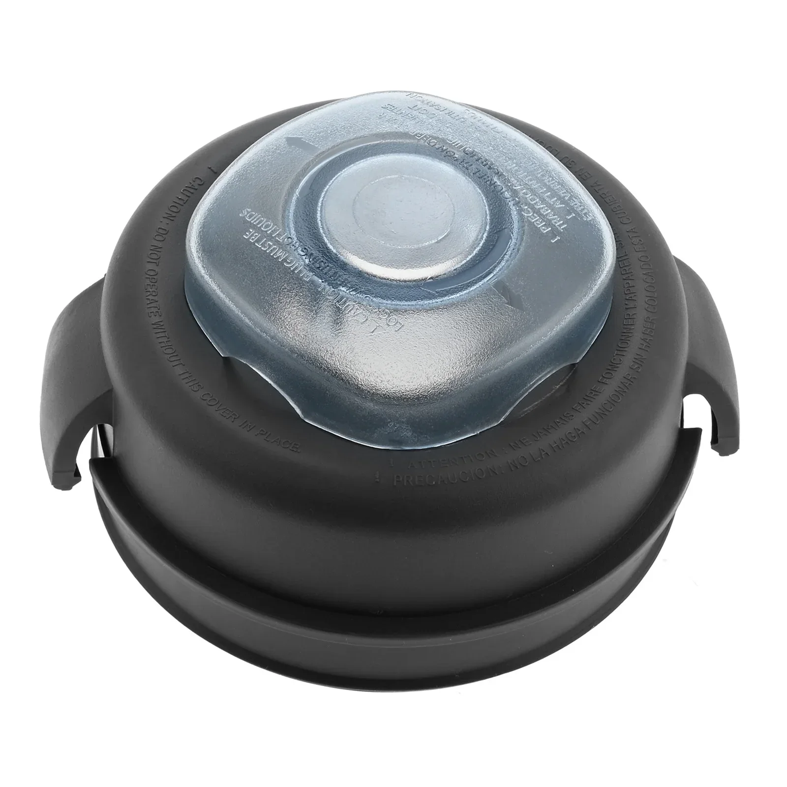 믹서기 뚜껑 및 플러그, Vita-mix 32 온스 컨테이너 컵, 4500 5000 5200..