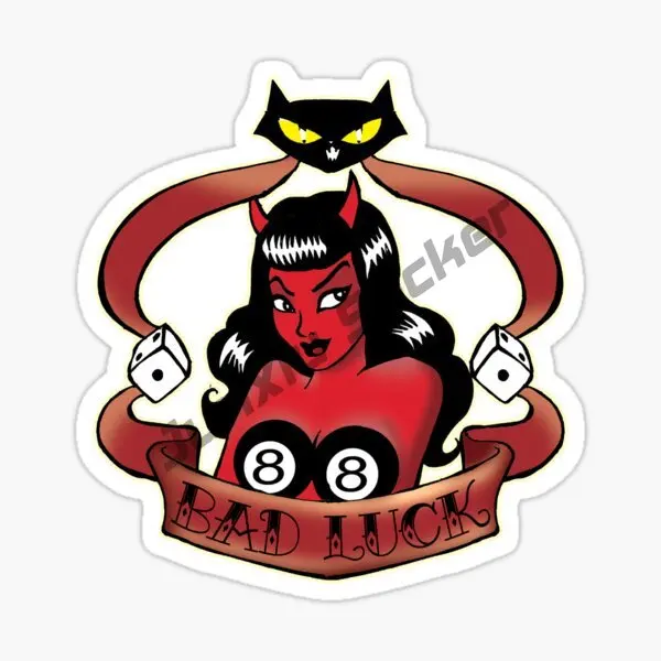 Рисунок 6 - Оригинальные аксессуары для внедорожников