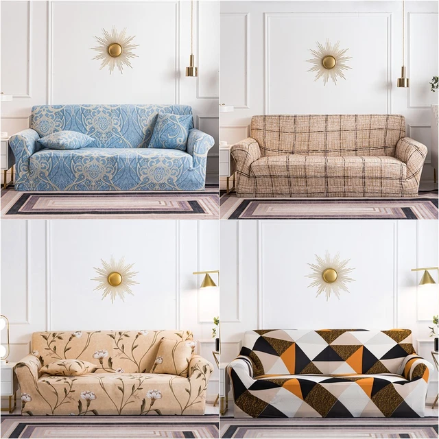 Slipcovers For Loveseats With Cushions Online Factory www.meesenburg.kz