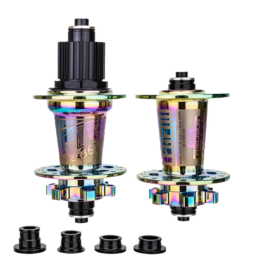 S63c5ea17c2904e419a265720fc69f