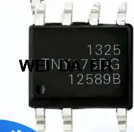 

100% NEW Free shipping TNY176DG TNY176D SOP7 MODULE new in stock Free Shipping
