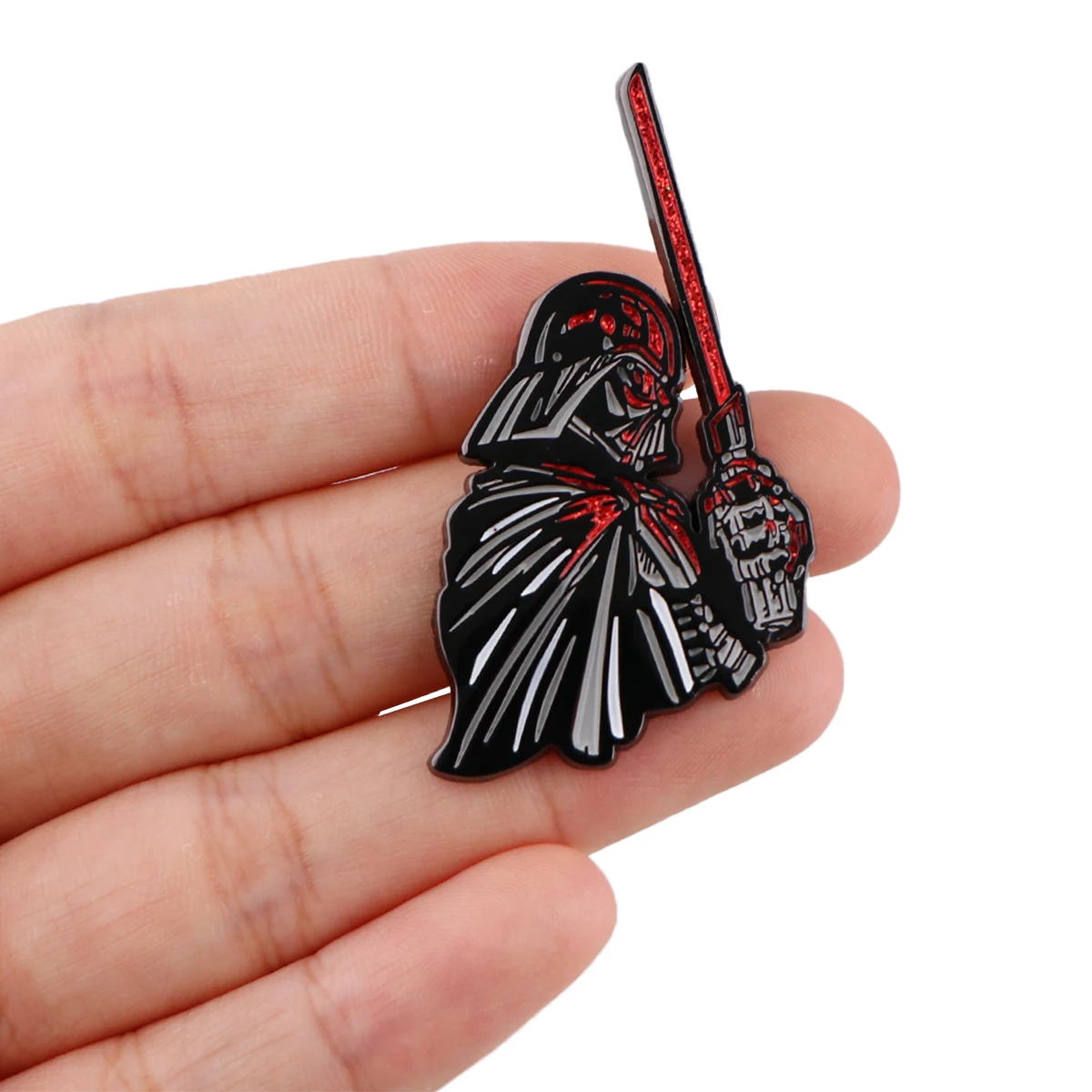 Broches Pins Star Wars