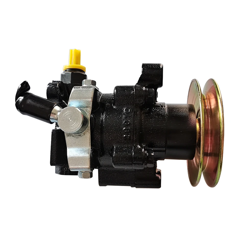 専用です。 純 Amazon.com: YUNCHE-AUTO Parts number# 13602-28020 1360228020 Right