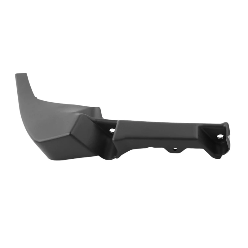 

Car Front Bumper Bend Bumper Mounting Bracket For Land Rover Range Rover Evoque 2012-2015