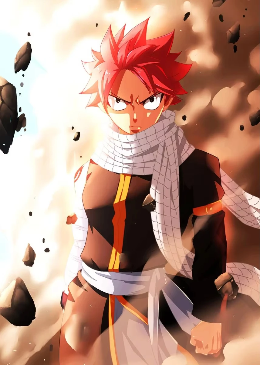 Iphone L Lawliet Wallpaper Quadro E Poster L Death Note Quadrorama