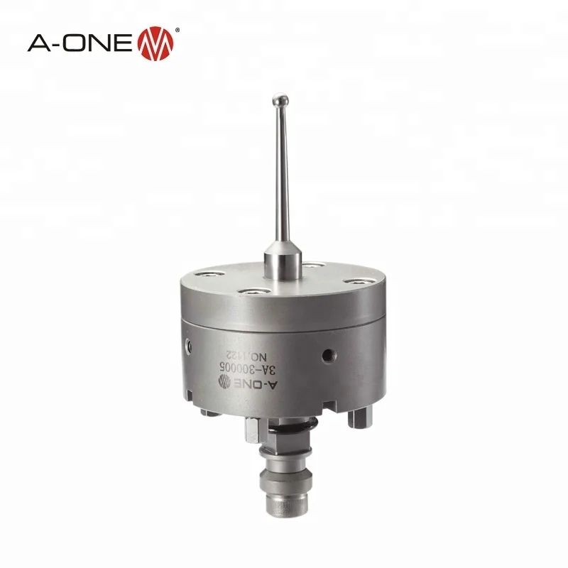 

Precision fixture Fixture Electrode EDM touch probe