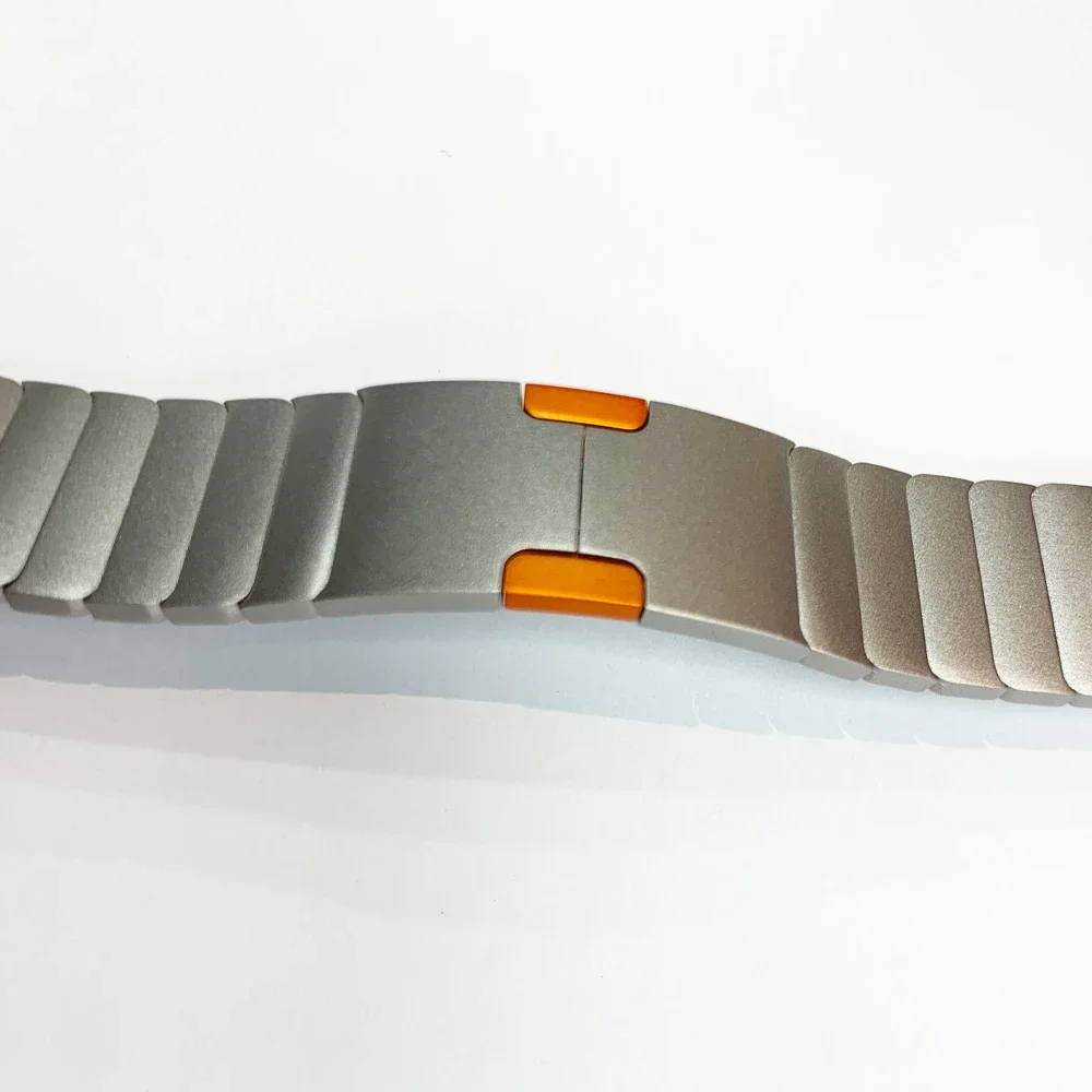 Luxury Original Link Bracelet