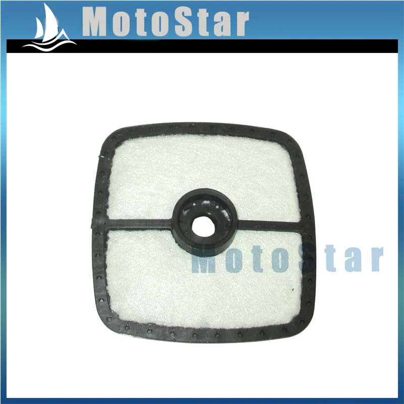 ���� ����, Echo A226001410 13031054130 Mantis 130310-54130 ���͸� 10759 ������ 30-119 30-830 j�� �丶�� EC-452