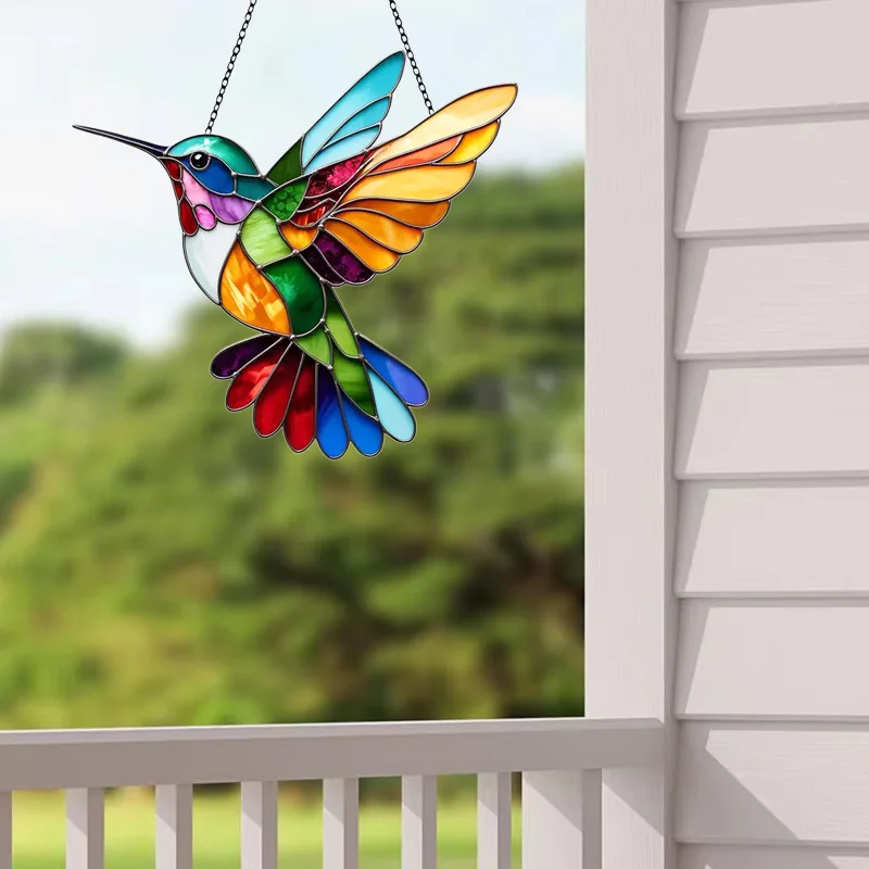 40 # Shell Windgong Tuin Decoratie Outdoor Home De