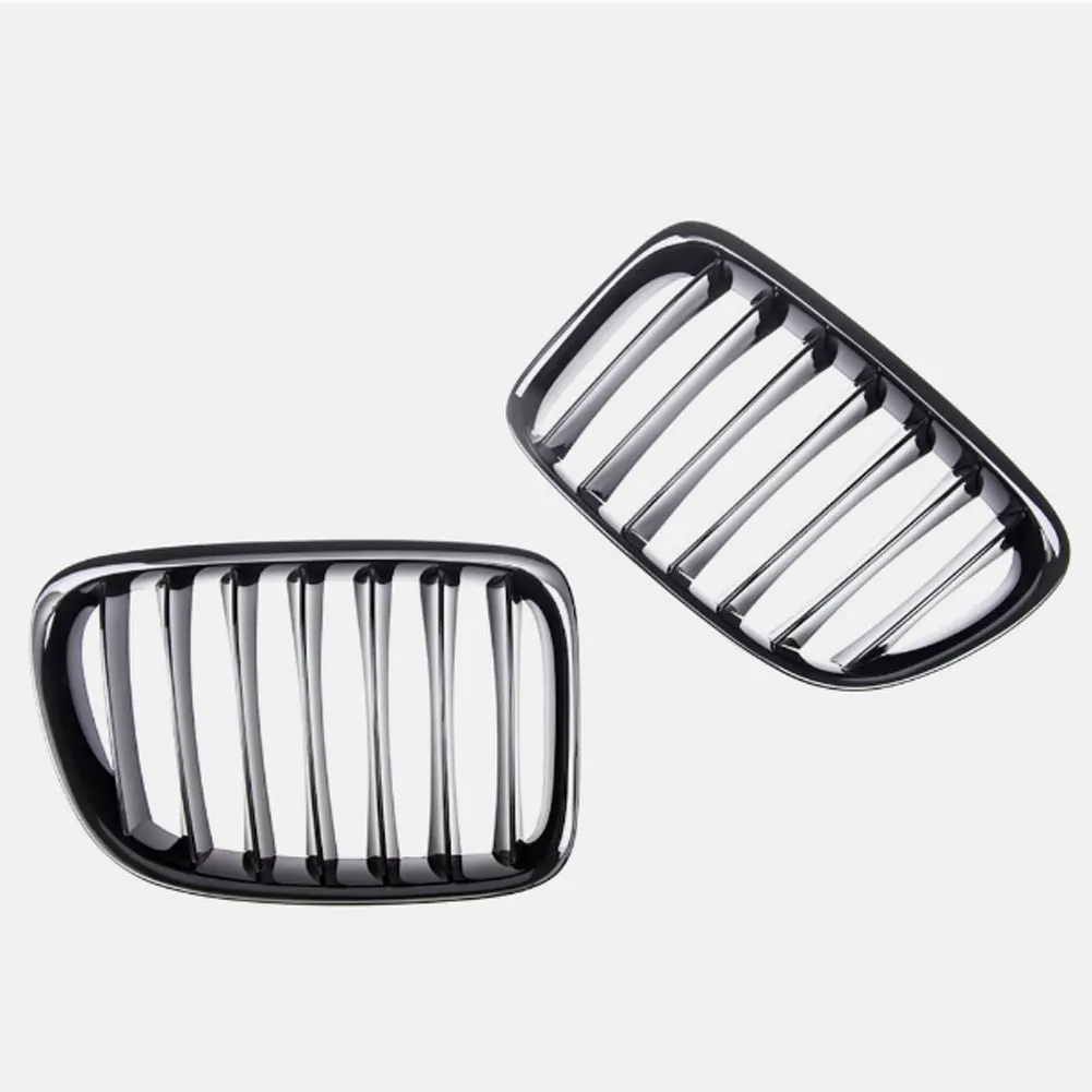ڵ   ̽ ׸, ۷ν  Ű ׸ ü ǰ, E84 X1 18i 20i 25i 28i 2010-2015 1  ȣȯ