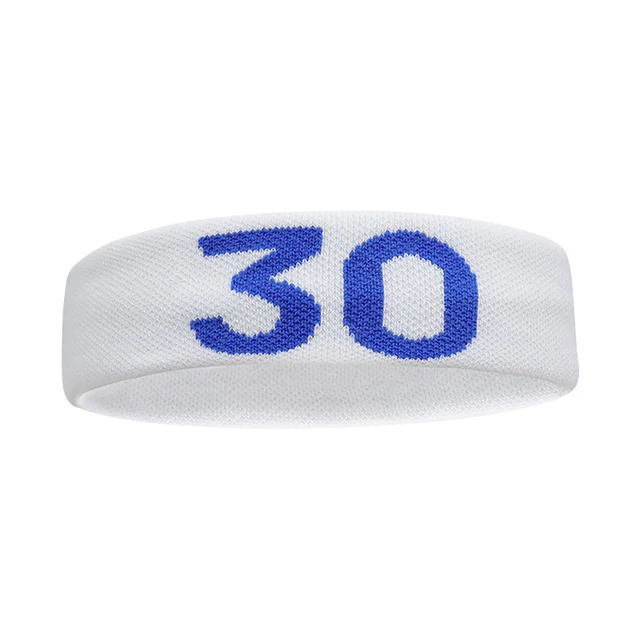 Image 16