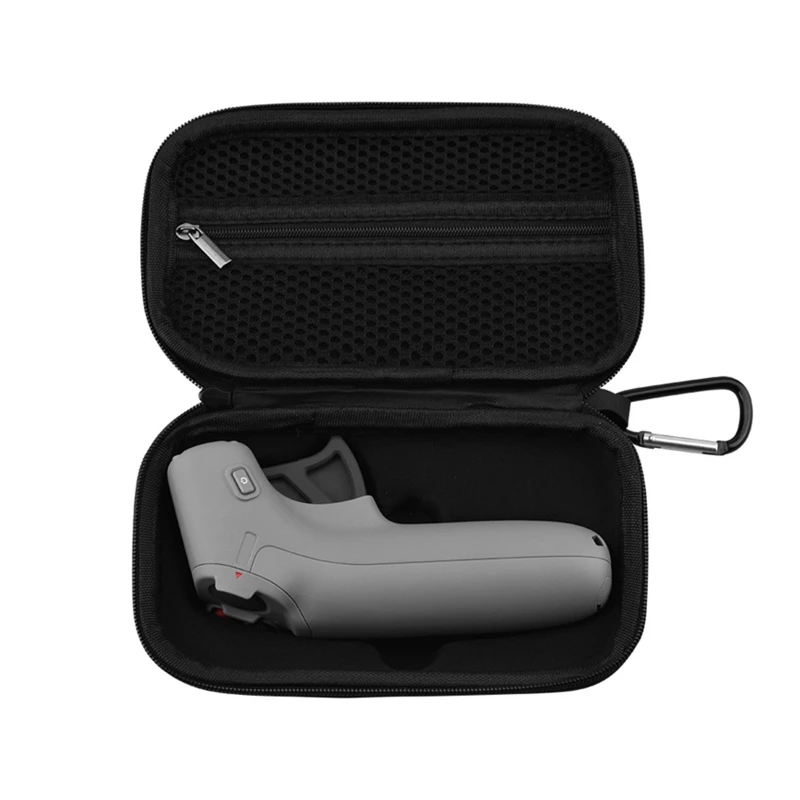 Custodia Per Avata/Fpv Combo Drone Resistance Rocker Telecomando Portatile Da Trasporto Per Custodia Accessorio Antiurto