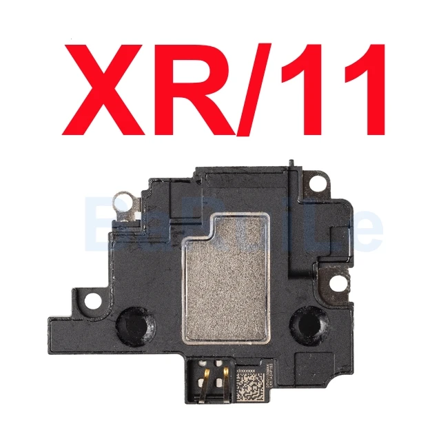 iPhoneスピーカー CHINON CH-PS840 iPhone用 パッシブスピーカー