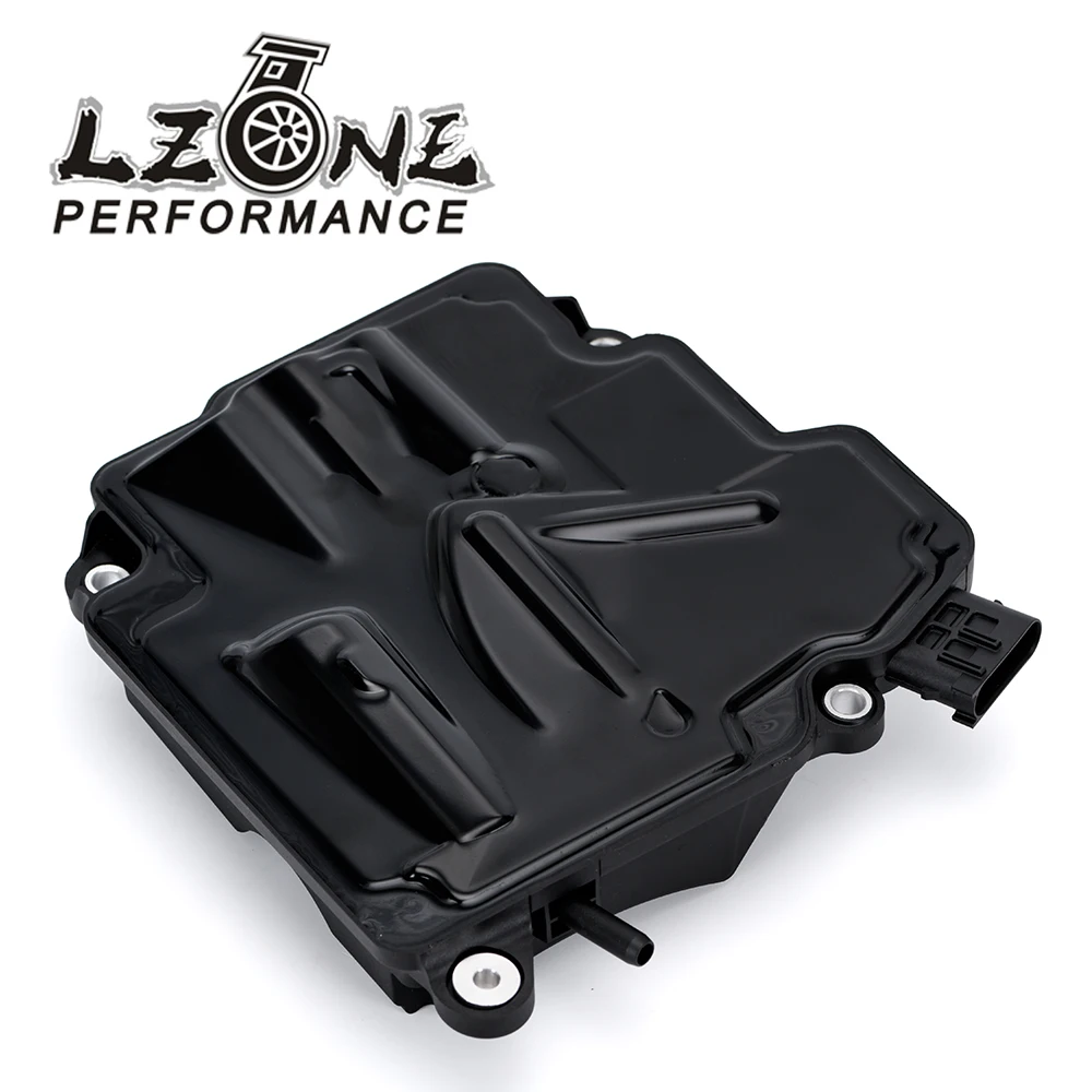 722.9 Ism Modulo Servo Intelligente Per 07-20 Mercedes-Benz C/E/G/R/S/Ml/Sl 250 350 400 550 V6 V8 A0002701752 A0002701852