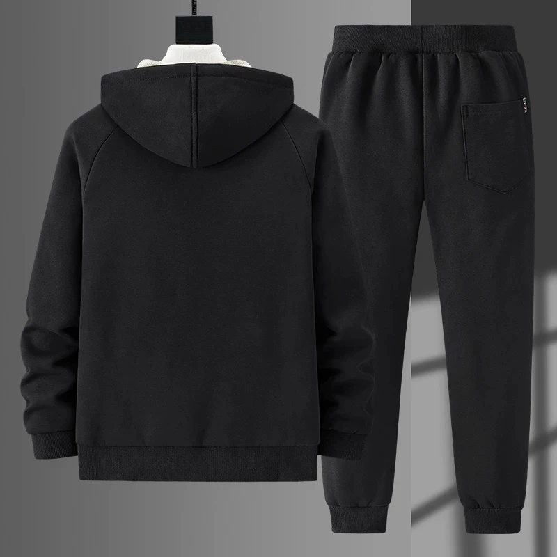 ĳ־ ø Ʈ̴׺ 2 ǽ Ʈ , β  ĵ  Ŷ +  , 8XL, ÷ 