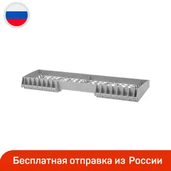 Изображение товара 0