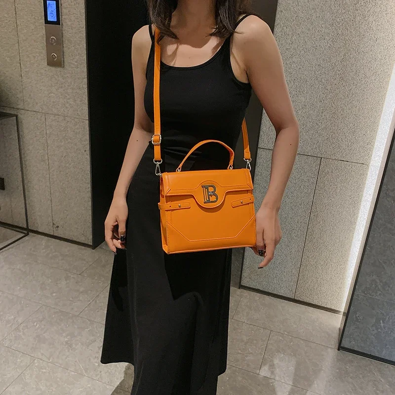 Рисунок 4 - Высококачественные стильные женские