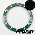 15 Green C3 Lume