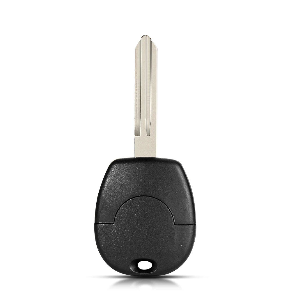 KEYYOU Remote Key Shell 2 Buttons For NISSAN Pulsar Patrol thumbnail 8