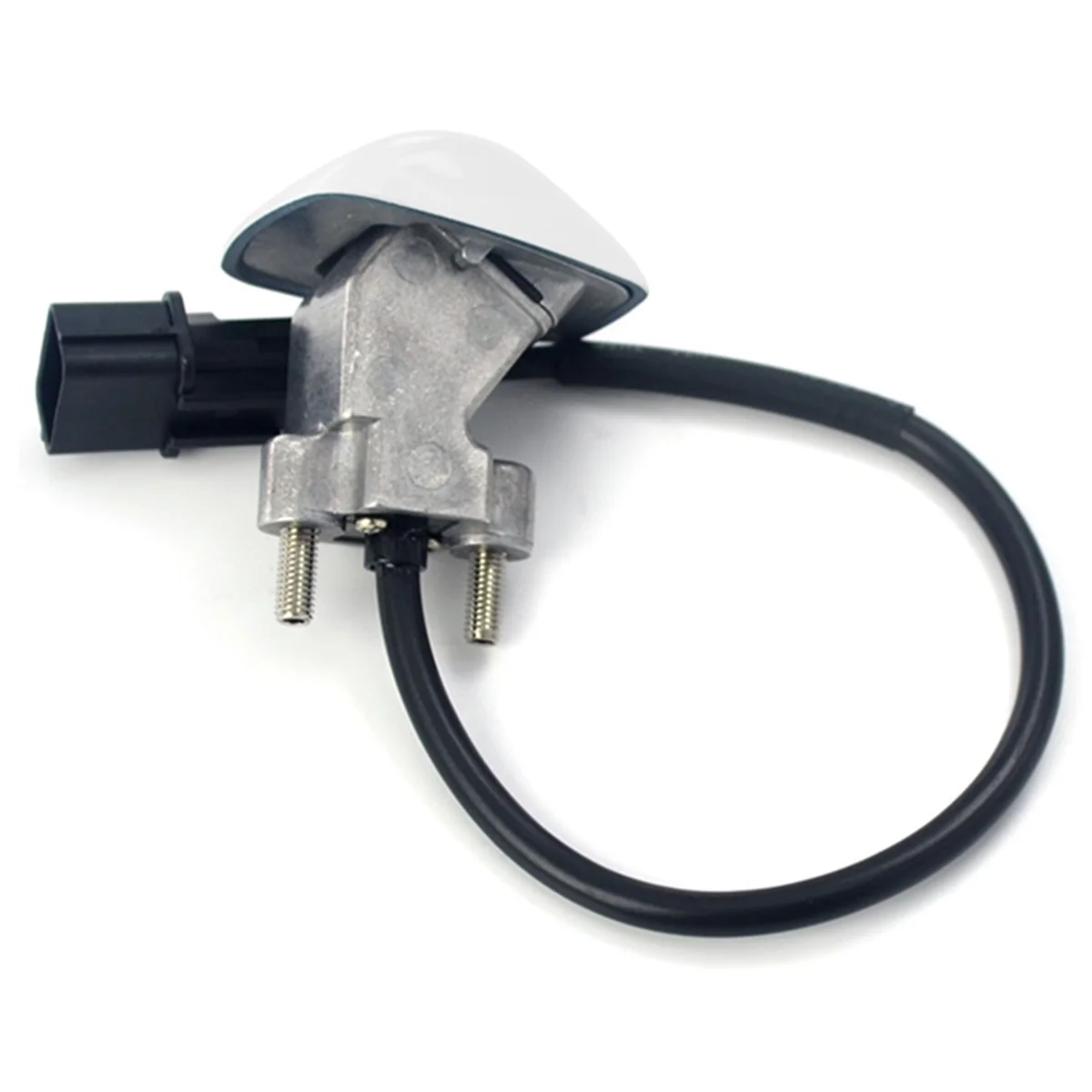 95760C8000 Car Rear View Camera Parking Aid Camera for Hyundai I20 GETZ 95760C8001 95760C8301