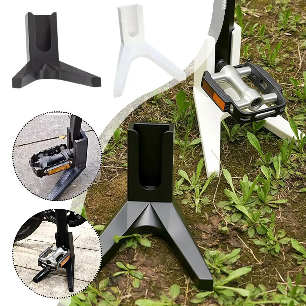 Slide image bda7f87c75e94b198b481a449cfd973c