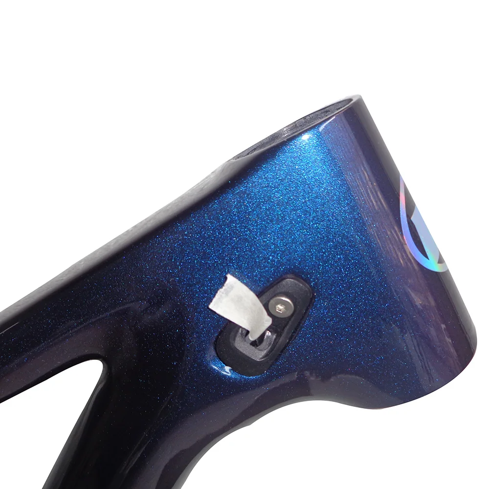 WILLWAY-2023 ī  29 MTB νƮ 12*148mm 29er   , ī 29er ī᷹