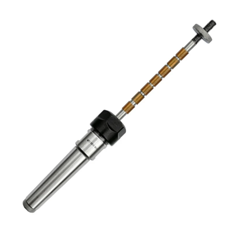 

Woodworking Tool Pen Wood Turning Mandrel Woodworking Pen Mandrel Lathe Parts