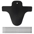 Black-1PC