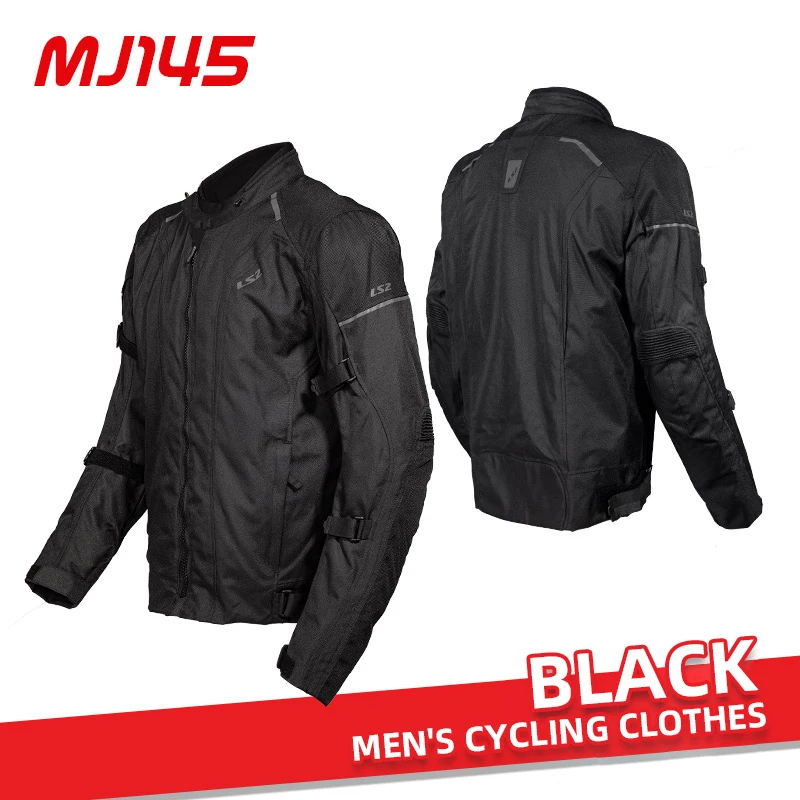 LS2 MJ145  Ŷ,  ̽ ̵ Ƿ, ⼺ ũν Ʈ Ƹ Ƿ, CE 