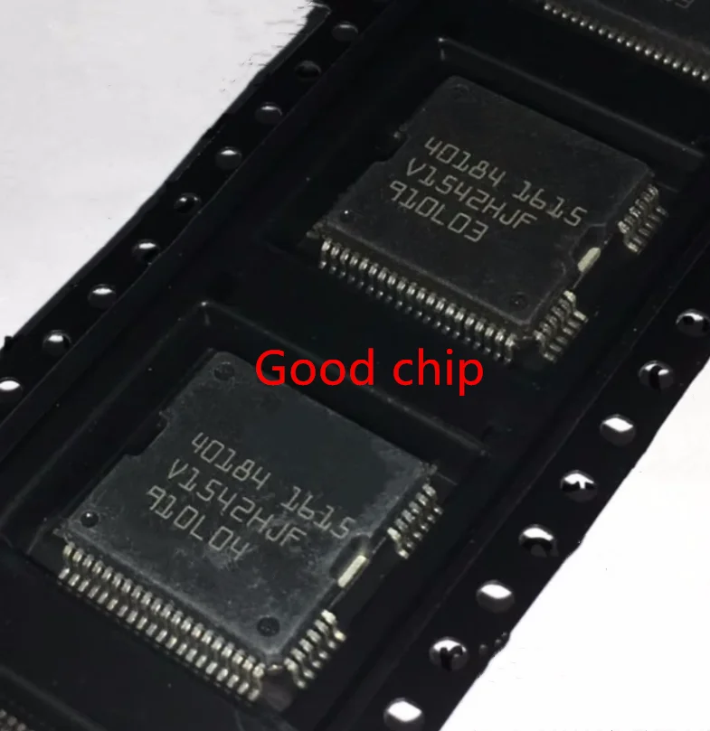

1PCS 40184 HQFP64