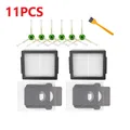 11pcs