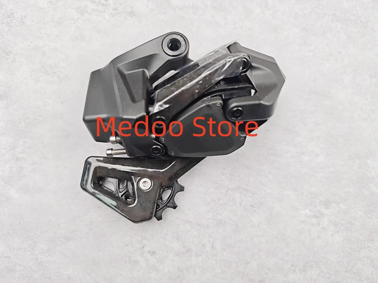 WHEELTOP EDS TX Road rear derailleur, RA6000, RA7000, RA7100