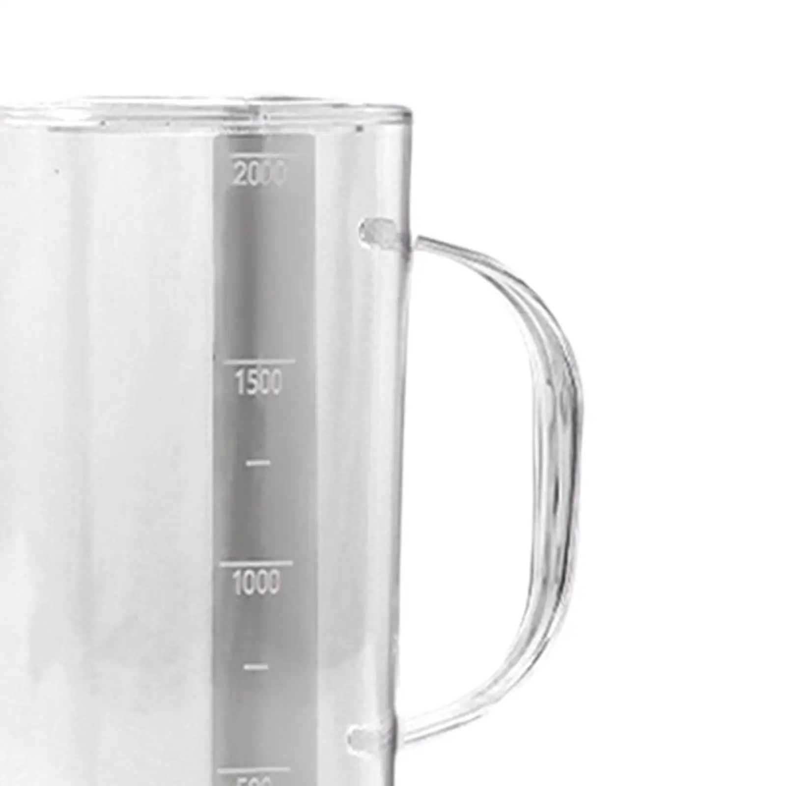 1L Watering Can with 3 Gardening Tools Practical Wear Resistant Watering Pot Kettle for Office Flower Bonsai Indoor Outdoor