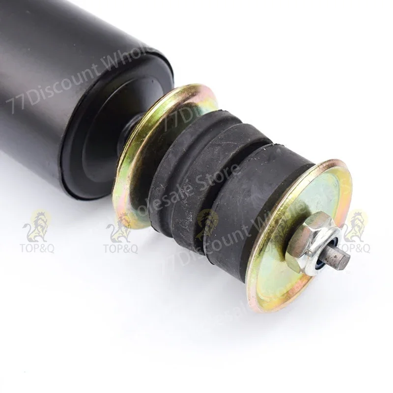 Great Wall Haval CUV H3 H5 Car front shock absorber Rear shock absorber car accessories