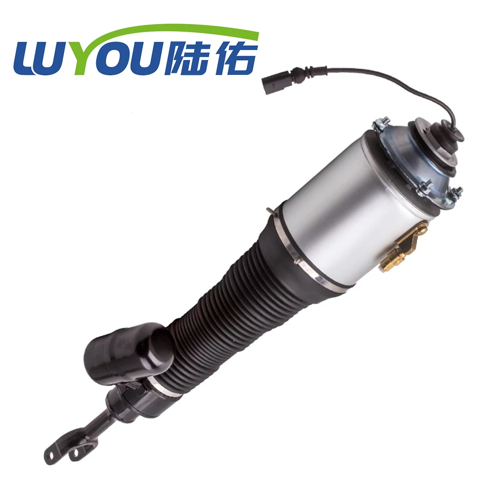 Luyou Ricambi Auto 3D0616040Ad Ammortizzatore Per Vw Volkswagen Phaeton Amortiguadores Para Autos 2 Anni Di Garanzia
