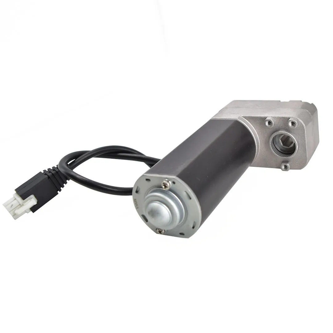 テーブル・机 havefungarage ML MULTI STAND ML TABLE STAND 本体フレームのみ | HAVeFUN GARAGE 犬 犬グッズ