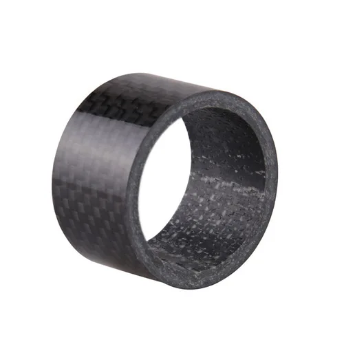 1pc-20mm